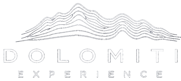 Dolomiti Experience